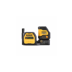 DeWALT DCE088NG18-XJ Laser Level - Precision, Durability & Professional Performance for All Your Leveling Needs!